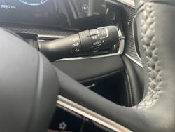 2025 Chery Tiggo 7 Pro SE