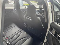 2025 Chery Tiggo 7 Pro SE