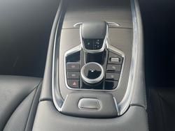 2025 Chery Tiggo 7 Pro SE
