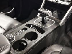 2024 GWM Ute Cannon Premium