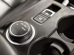 2024 GWM Ute Cannon Premium