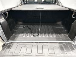 2024 GWM Ute Cannon Premium