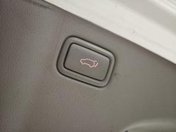 2015 Kia Carnival Platinum