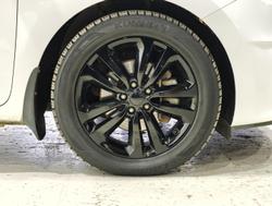 2015 Kia Carnival Platinum