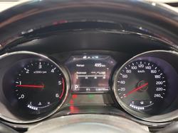 2015 Kia Carnival Platinum