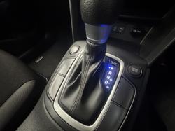 2019 Hyundai Kona Go OS.3 MY20 AWD Chalk White