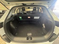 2019 Hyundai Kona Go OS.3 MY20 AWD Chalk White
