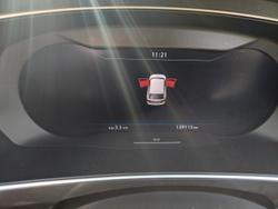 2018 Volkswagen Tiguan 132TSI Comfortline