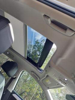 2018 Volkswagen Tiguan 132TSI Comfortline