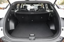 2026 Kia Sportage HEV GT-Line