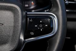 2022 Polestar 2 Long range Single motor