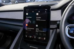 2022 Polestar 2 Long range Single motor