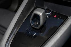 2022 Polestar 2 Long range Single motor