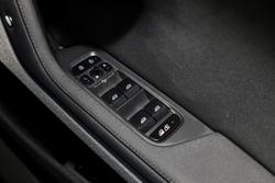 2022 Polestar 2 Long range Single motor