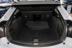 2022 Polestar 2 Long range Single motor