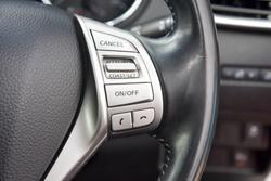 2014 Nissan QASHQAI Ti