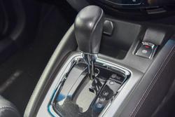 2014 Nissan QASHQAI Ti