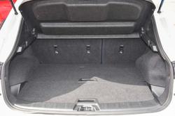 2014 Nissan QASHQAI Ti