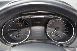 2014 Nissan QASHQAI Ti