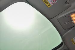 2014 Nissan QASHQAI Ti