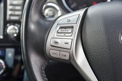 2014 Nissan QASHQAI Ti