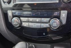 2014 Nissan QASHQAI Ti