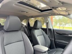 2026 Kia Seltos GT-Line