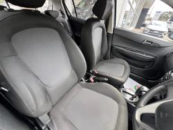 2013 Hyundai i20 Active