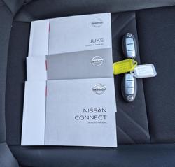 2021 Nissan JUKE ST-L