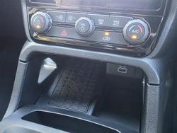 2025 Ford Ranger PHEV Wildtrak