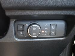 2025 Ford Ranger PHEV Stormtrak