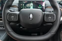 2026 GWM Ora 5 Ultra
