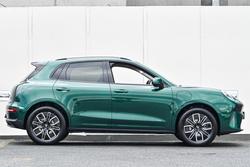 2026 GWM Ora 5 Ultra