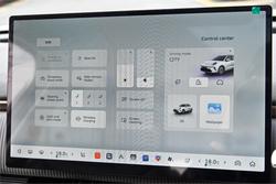 2026 GWM Ora 5 Ultra