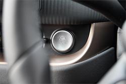 2026 GWM Ora 5 Ultra