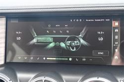 2026 GWM Tank 300 Ultra Hi4-T PHEV