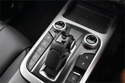 2026 GWM Tank 300 Ultra Hi4-T PHEV