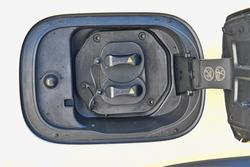 2026 GWM Tank 300 Ultra Hi4-T PHEV
