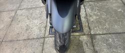 2021 Honda Forza 350 (NSS350) Forza Black