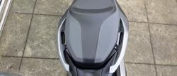 2021 Honda Forza 350 (NSS350) Forza Black