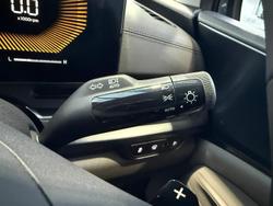 2026 Kia Carnival S HEV