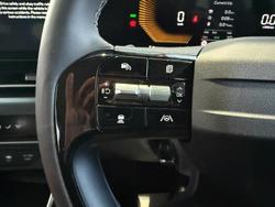 2026 Kia Carnival S HEV