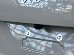 2026 Kia Carnival S HEV