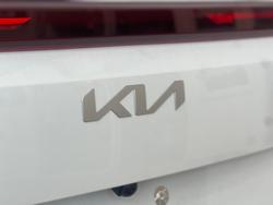 2026 Kia Carnival S HEV