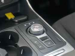 2026 Kia Carnival S HEV