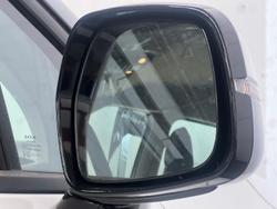 2026 Kia Carnival S HEV