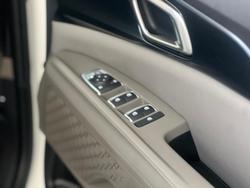 2026 Kia Carnival S HEV