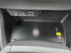 2026 Subaru Crosstrek 2.0L
