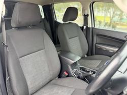 2019 Ford Ranger XLS