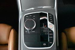 2022 BMW 3 Series 330i M Sport